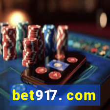 bet917. com